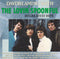 The Lovin' Spoonful : Daydreaming With The Lovin' Spoonful - 20 Greatest Hits (CD, Comp)