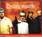 Smash Mouth : The Fonz (CD, Single)