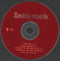 Smash Mouth : The Fonz (CD, Single)