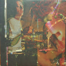 Gomez : Liquid Skin (CD, Album, Ltd)