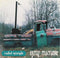 Radial Spangle : Syrup Macrame (CD, Album)