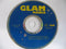 Various : Glam Mania - 20 Glamtastic Hits (CD, Comp)