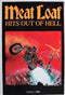 Meat Loaf : Hits Out Of Hell (DVD-V, PAL)