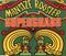 Supergrass : Mansize Rooster (CD, Single)