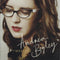 Andrea Begley : The Message (CD, Album)