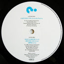 Depeche Mode : A Question Of Time (Extended Remix) (12", Single, MPO)