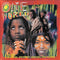 Various : One World (2xCD, Comp)
