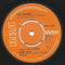 Neil Sedaka : That's When The Music Takes Me (7", Single, Kno)