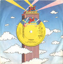Olivia Newton-John / Electric Light Orchestra : Xanadu (7", Single, Com)