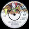 Gary Shearston : I Get A Kick Out Of You (7", Single)