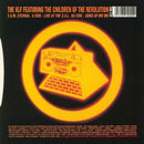 The KLF : 3 A.M. Eternal (Live At The S.S.L.) (7", Single)