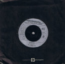 The Lambrettas : Poison Ivy (7", Single)