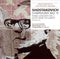 Dmitri Shostakovich, Martin Roscoe, BBC Philharmonic, Vassily Sinaisky : Symphony No. 15 / Piano Concerto No. 2 / Suite From The Gadfly (Extracts) (CD, Album)