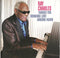 Ray Charles : Thanks For Bringing Love Around Again (CD)