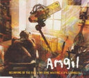 Angil : Beginning Of The Fall (Minimax, Single)