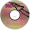 Duran Duran : Decade (CD, Comp, Pin)