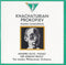 Aram Khatchaturian / Sergei Prokofiev, Mindru Katz, Sir Adrian Boult, The London Philharmonic Orchestra : Piano Concertos (CD, RE, RM)