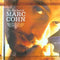 Marc Cohn : The Very Best Of Marc Cohn (CD, Comp)