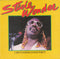 Stevie Wonder : I Ain't Gonna Stand For It (7", Single, Pus)