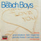 The Beach Boys : I Love You (CD, Comp)