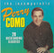 Perry Como : The Incomparable Perry Como (CD, Comp)