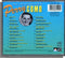 Perry Como : The Incomparable Perry Como (CD, Comp)
