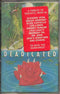 Various : Deadicated (Cass, Album)
