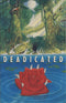 Various : Deadicated (Cass, Album)