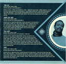 Black Eyed Peas : Elephunk (CD, Album, S/Edition)