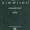 Kim Wilde : Chequered Love (7", Single, Sol)