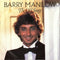 Barry Manilow : The Old Songs (7", Single, Pap)