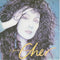 Cher : I Found Someone (7", Single, Pap)