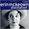 Erin McKeown : Distillation (CD, Album)