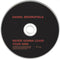 Daniel Bedingfield : Never Gonna Leave Your Side (CD, Single, Enh)