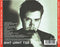 Daniel Bedingfield : Gotta Get Thru This (CD, Album, S/Edition, Dis)