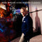Paul Weller : More Modern Classics (CD, Comp)