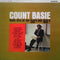 Count Basie : More Hits Of The '50's And '60's (LP, Mono)