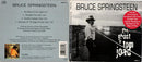 Bruce Springsteen : The Ghost Of Tom Joad (CD, Single, Dig)