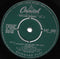 Pee Wee Hunt : Dixieland Classics Number Three (7", EP)
