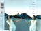 Julia Fordham : Hope Prayer & Time (CD, Single)
