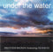 Brother Brown Featuring Frank'ee : Under The Water (CD, Single, PMD)