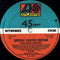 D.B.M. : Discobeatlemania (12", Ltd, P/Mixed)