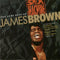 James Brown : Sex Machine: The Very Best Of James Brown (CD, Comp)