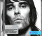 Ian Brown : The Greatest (CD, Comp, S/Edition)