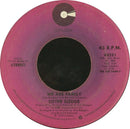 Sister Sledge : We Are Family (7", Single, SP )