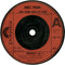 James Brown : Bodyheat (7", Single)