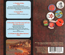 Kaiser Chiefs : I Predict A Riot (CD, Single, Enh, CD2)