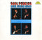 Carl Perkins : Blue Suede Shoes (LP, Comp)