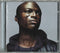 Seal : Seal IV (CD, Album)
