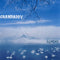 Grandaddy : Sumday (CD, Album, Enh, Ltd)